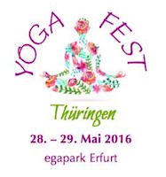Yoga Fest